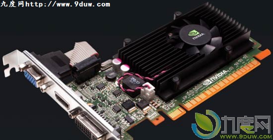 NVIDIA500ϵеͶ¿“GeForce GT 520”