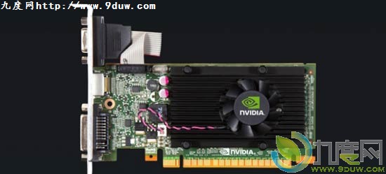 NVIDIA500ϵеͶ¿“GeForce GT 520”