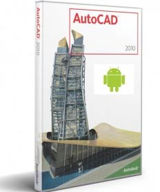 AutoDesk420ƳAndroidAutoCAD