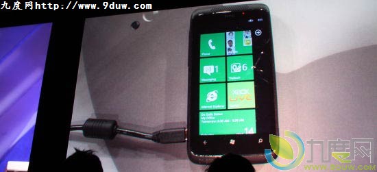 ΢＾°Windows Phone 7ϵͳ 