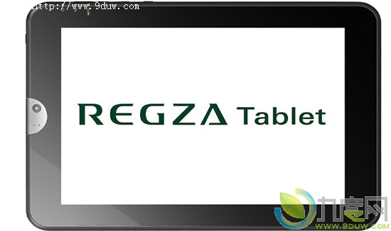 ֥ƳAndroid 3.0ƽREGZA Tablet AT300