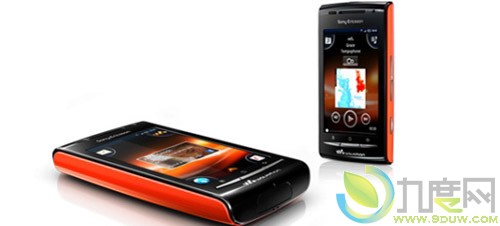 WalkmanƷAndroidֻW8