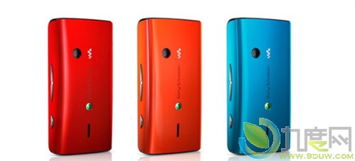 WalkmanƷAndroidֻW8