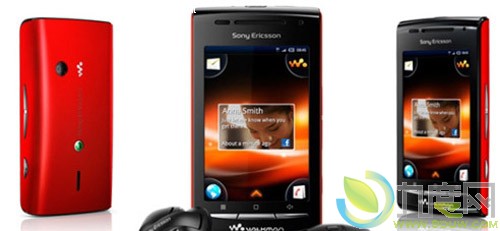 WalkmanƷAndroidֻW8