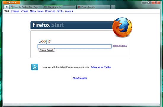 FireFox 5Ϣع⡡ǶPDFĶ