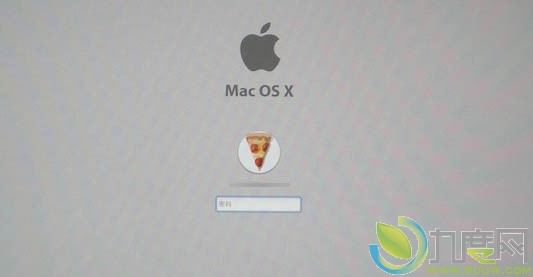 ƻMac OS X10.7 Lion Deverloper Preview 3