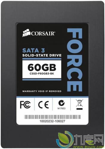 ƳSandForce SF-2281̬Ӳ60GB120GB240GB