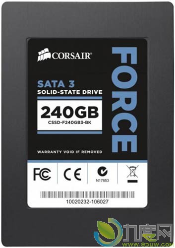 ƳSandForce SF-2281̬Ӳ60GB120GB240GB