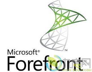 ΢ҵɱForefront Endpoint Protection 2012 Beta