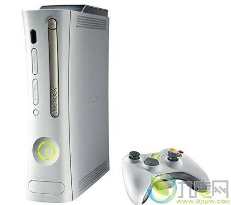 ΢E3ΪXbox 360Ƴ3D