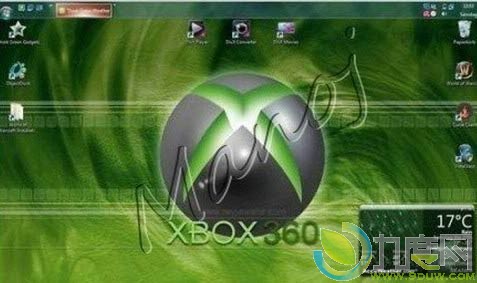 Windows 8ԭXbox 360ģ