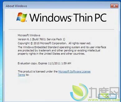 Windows Thin PCWinTPCѡ湫