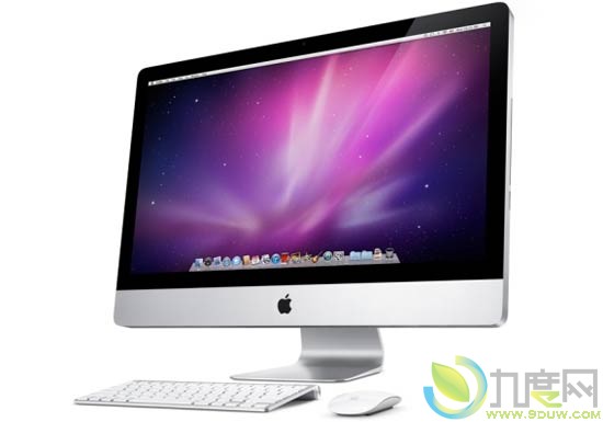 ƻ°iMac