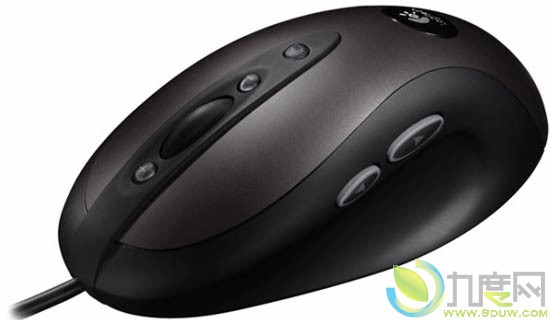 ޼ƳMX518ͳG400Ϸ“Optical Gaming Mouse G400”