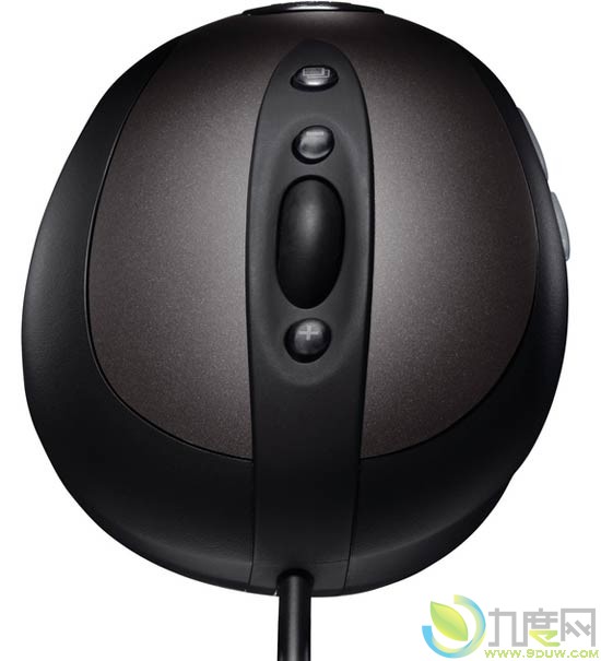 ޼ƳMX518ͳG400Ϸ“Optical Gaming Mouse G400”