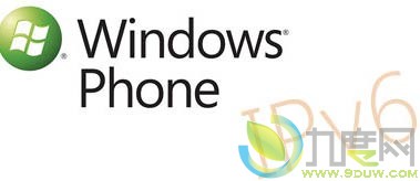 ΢Windows Phone Mango֧IPv6Э