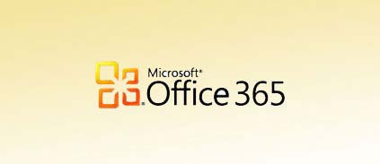 Office 365ʽ潫628շ