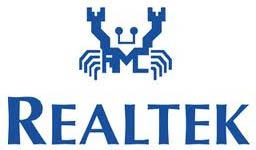 Realtek HD Audio2.61