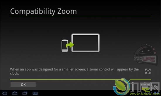 Google Android 3.2 SDK