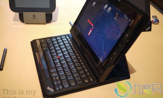 뷢AndroidϵͳThinkPadƽԣۼ499Ԫ