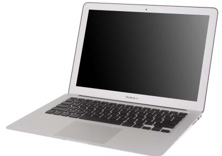 ƻ¿MacBook AirMac mini