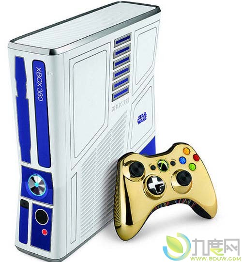 ΢սXbox 360