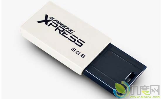 PatriotжгƳUSB3.0USupersonic Xpress  U