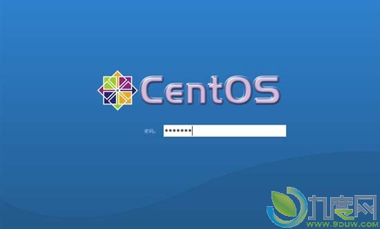 أCentOS 6.0ʽ