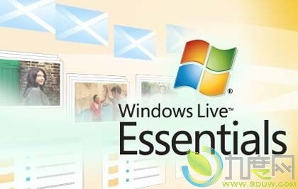 Windows Live 2011:֧HTTPSSSL¼