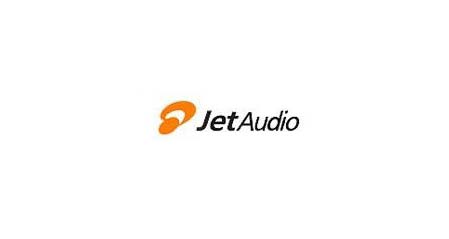 ý岥jetAudio 8.0.15