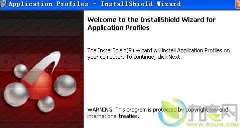 AMD Radeon HDԿϷCrossFireXŻ11.7 CAP2For WinXP-32/XP-64/Vista-32/Vista-64/Win7-32/Win7-64