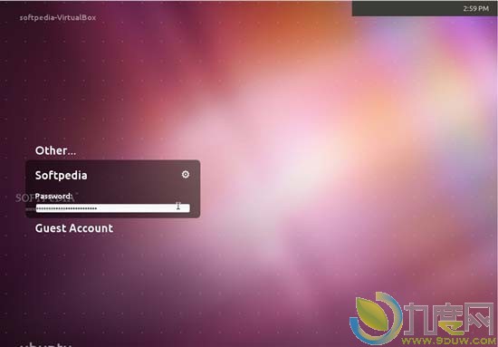 Ubuntu 11.10ϵͳ£ȫµ½LightDM