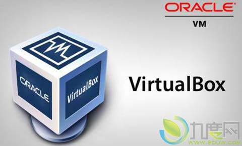 أѿԴVirtualBox 4.1.2