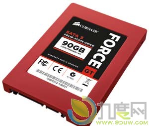 ׿6Gbps SSD90GB̬Ӳ̷