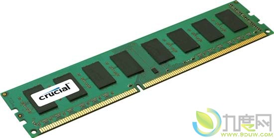 þƳ8GB DDR3-1333̨ʽͱʼǱڴ