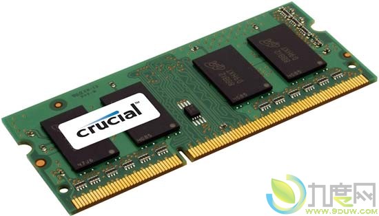 þƳ8GB DDR3-1333̨ʽͱʼǱڴ