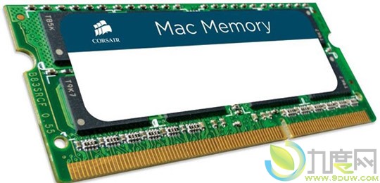 Ƴƻרڴ棺4GB DDR38GB˫ͨ