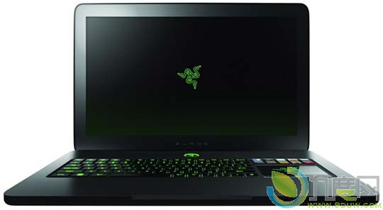 Razer17.3糬ϷʼǱRazer Blade