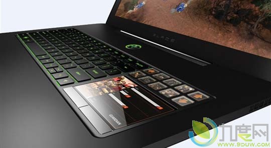 Razer17.3糬ϷʼǱRazer Blade