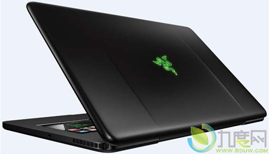 Razer17.3糬ϷʼǱRazer Blade