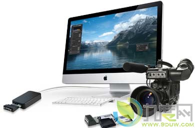 ƻMacBook ProMacBook AirMac mini豸¿תӿThunderbolt-ExpressCard/34Ƴ