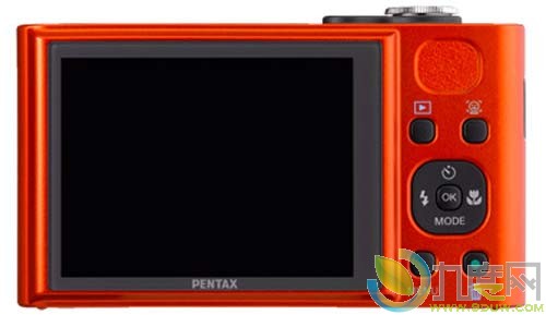 Pentax18佹ƬOptio RZ18