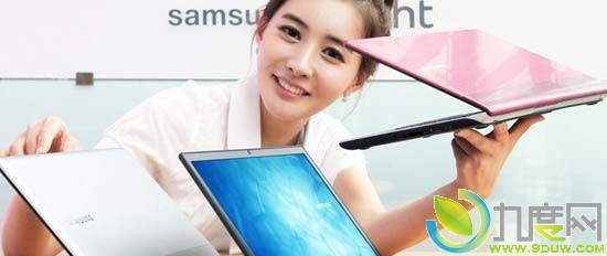 ǷᱡʼǱSamsung  Series 3 350U