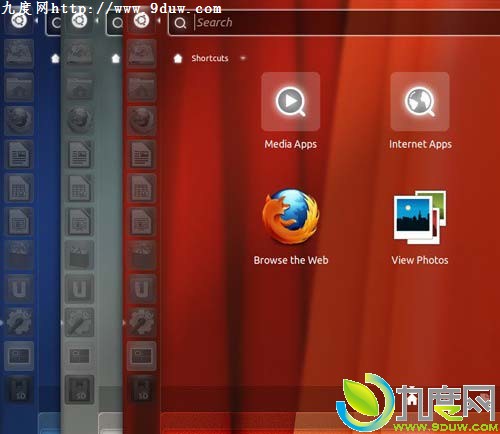 Ubuntu 11.10ڶ԰ų