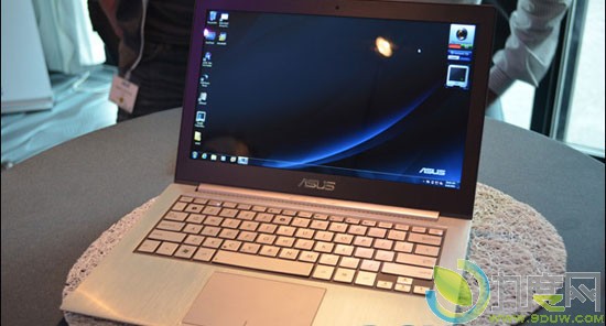 ˶Ultrabook UX21,Ultrabook UX31۸س