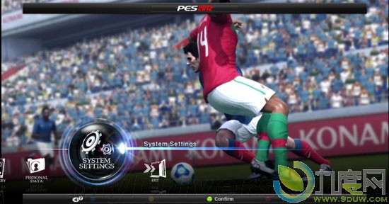 أġPES 2012“ر”׷