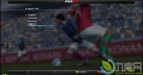 أġPES 2012“ر”׷