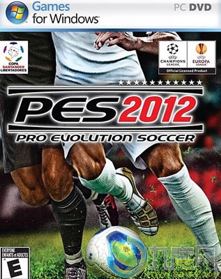 أġPES 2012“ر”׷