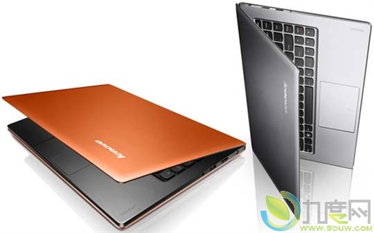 ƳUltrabookʼǱIdeaPad U300s ɴ30