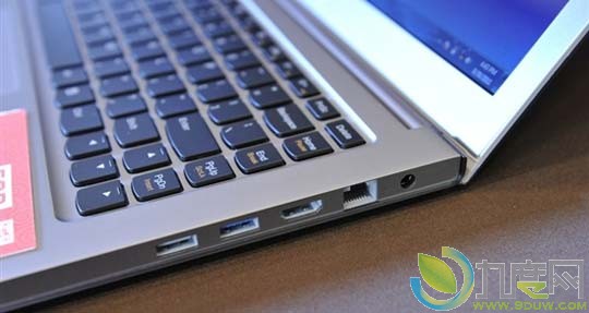 ƳUltrabookʼǱIdeaPad U300s ɴ30